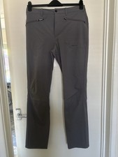 Rohan Vista Lightweight