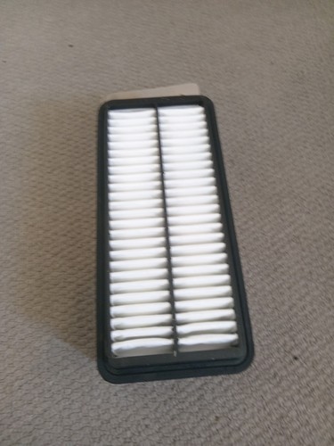 New air filter fits - new,