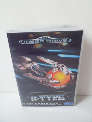 Offers combine sega mega - -,