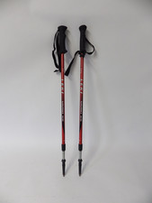 Leki Vario XS Walking Poles Sticks Hiking