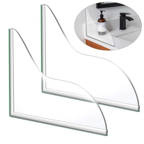2pcs bath tub shower - bath,