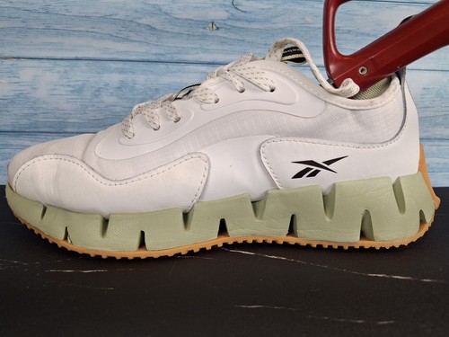 Reebok zig dynamica women - zig, women's