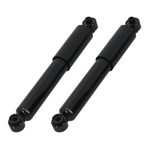 Rear shock absorber for - 2x,