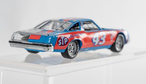 Franklin danbury mint 24 - franklin/danbury,