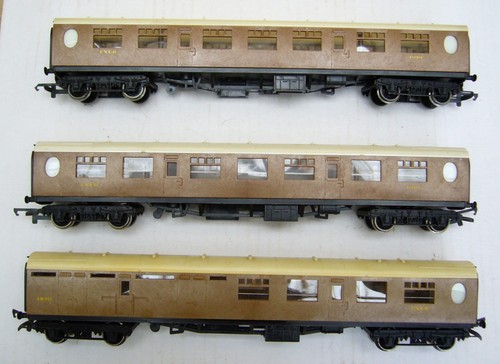 Hornby lner gauge thompson - hornby, 00