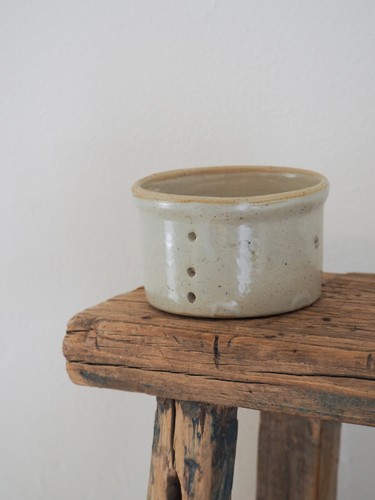 Small vintage antique - small,
