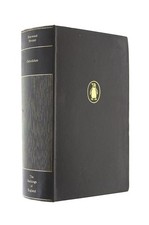 Oxfordshire (The Buildings of