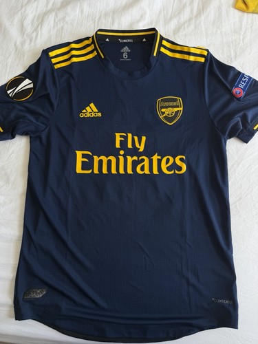 Adidas arsenal mens 2019 - adidas,