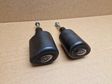 Honda CMX500 Rebel R&G Crash protection bobbins bungs & fittings 2020 - 2024