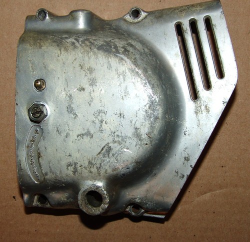 Honda cl360 cb360t cb360 - honda,