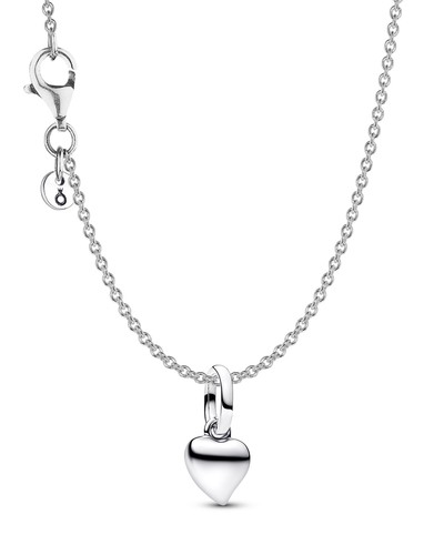 Pandora jewelry women - jewelry, women's