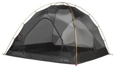 TENTON Sports Mountain Ultra 2 -Person Tent-Red