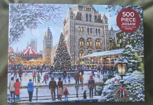 Whsmith skating at the - skating,