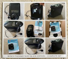 Bosch Tassimo Suny TAS3102GB