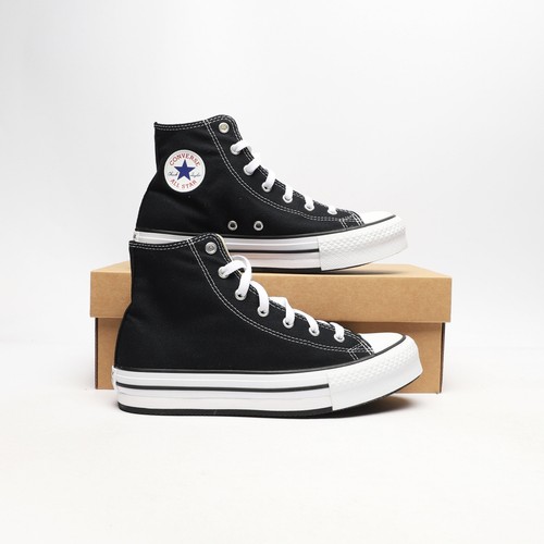 Converse nether all star - all, high