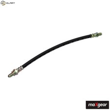 BRAKE HOSE 52-0244 FOR FORD