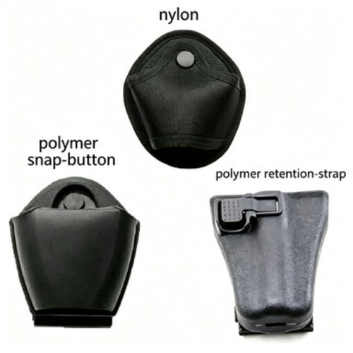 Tactical handcuff pouch quick - tactical,