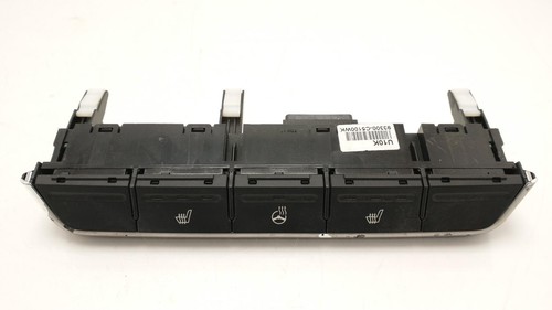 Kia sorento part number - kia,