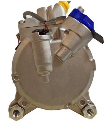 Mahle acp472000s c - acp472000s, a/c