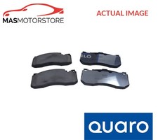 BRAKE PADS SET BRAKING PAD