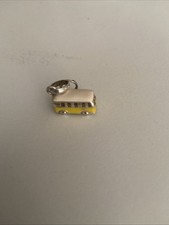 Links Of London VW Camper van