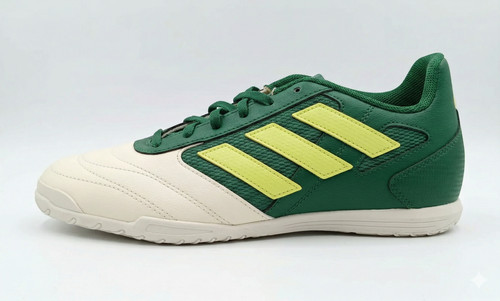 Adidas super sala indoor - super,