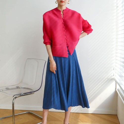 Pleats please issey miyake - pleats,