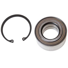 Front Wheel Bearing Kit