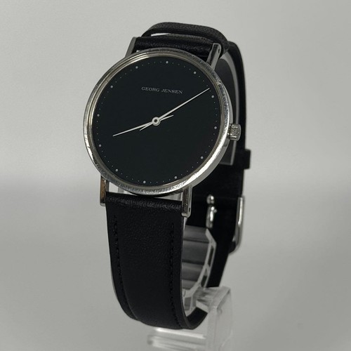 Georg jensen henning - jensen, koppel