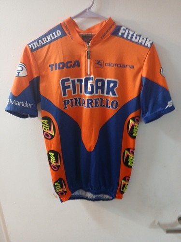 Men giordana fitgar - giordana,