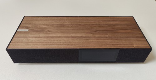 Cambridge audio evo one - evo,