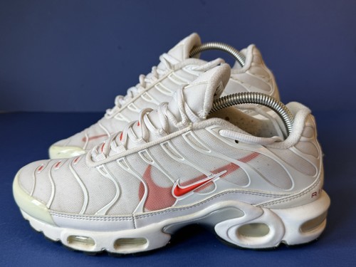 Nike air max - air, tn