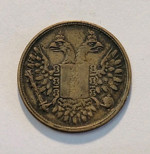 1846 free imperial - 1846, city