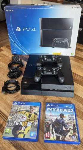 Sony playstation original - playstation,