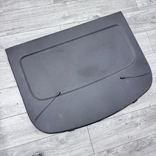 VAUXHALL INSIGNIA A PARCEL