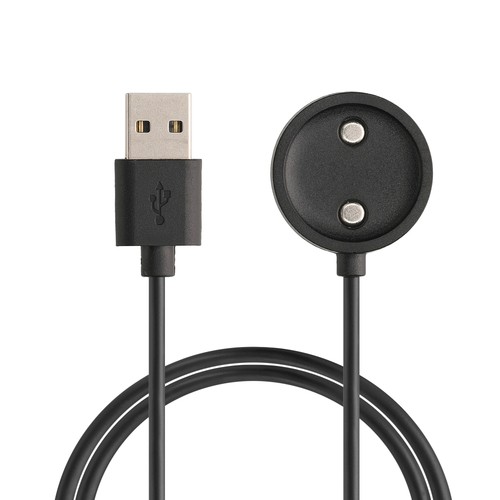 Smart watch charger - charger, cord