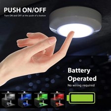 Small Side Table With Storage