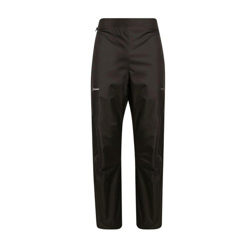 Berghaus deluge 0 - berghaus, 2.0