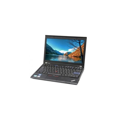 Lenovo thinkpad x220 windows - lenovo,