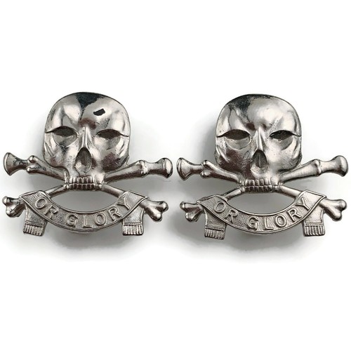 17th 21st lancers deaths - /,
