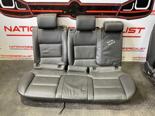 2005 2012 audi 5 - 5, door