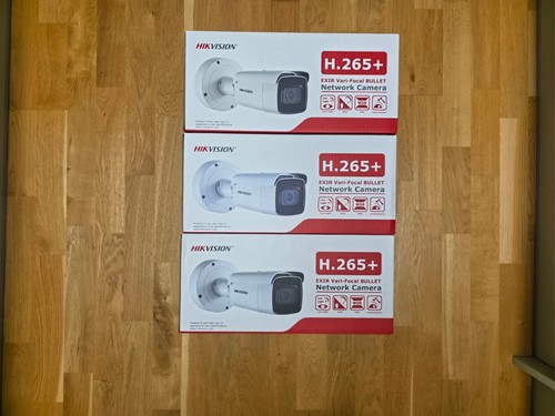Hikvision 2cd2665g0 izs 6mp - ds-2cd2665g0-izs,