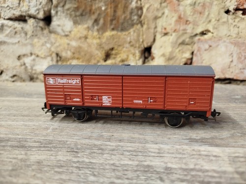 Hornby gauge r234 45 - hornby,