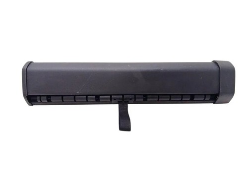 Volvo v70 iii - volvo, cover