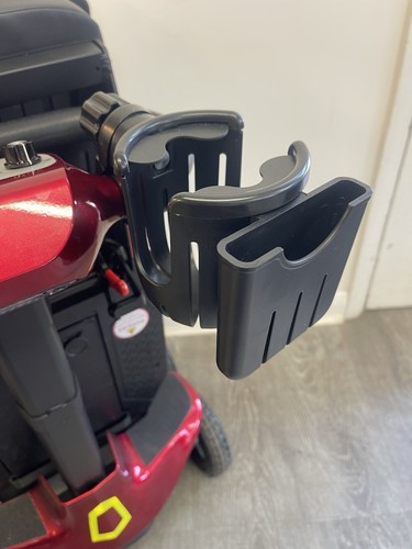 Mobility scooter universal fit - mobility,
