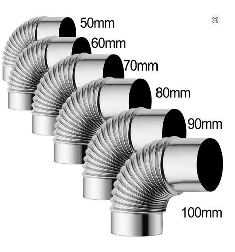 Stainless steel degree - stainless,