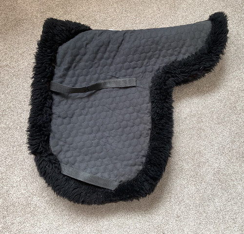 Griffin nuumed black full - griffin,
