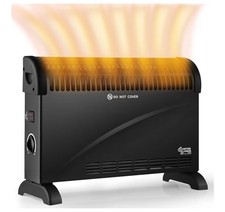 DONYER POWER Convector