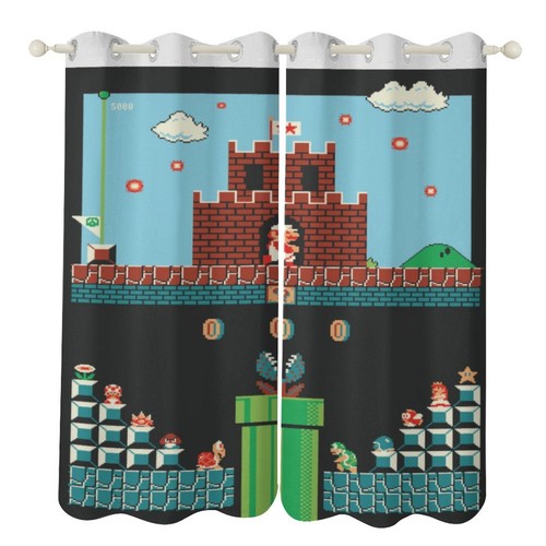 Size custom curtains super - curtains,