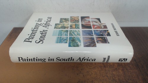 Painting in south africa - painting,